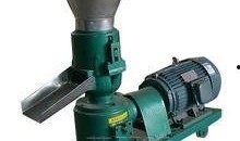 饲料颗粒机爆料视频,从爆料视频中看行业革新与挑战