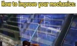 使命召唤最新橙枪爆料,揭秘神秘性能与独特设计