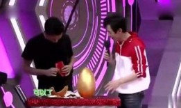 娱乐八卦爆料用的配音,明星幕后故事大曝光！