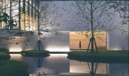 福州车展爆料最新消息查询,豪华车型云集，科技亮点纷呈