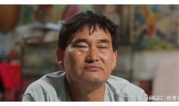 经纪人爆料朱之文视频大全,经纪人爆料背后的精彩瞬间