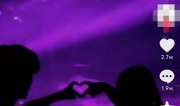 娱乐爆料博主前十位有哪些,盘点十大热门娱乐爆料博主